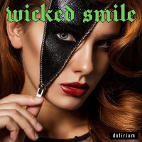 Purchase Wicked Smile - Delirium