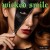 Buy Wicked Smile - Delirium Mp3 Download