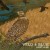 Buy Wild & Blue - Restless Mp3 Download