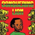 Buy Yabby You & The Prophets - Conquering Lion (Expanded Edition) Mp3 Download