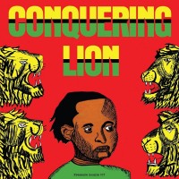 Purchase Yabby You & The Prophets - Conquering Lion (Expanded Edition)