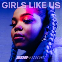 Purchase Zoe Wees - Girls Like Us (CDS)