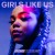 Buy Zoe Wees - Girls Like Us (CDS) Mp3 Download