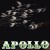 Buy apollo - Apollo (Vinyl) Mp3 Download