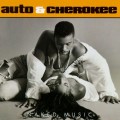 Buy Auto & Cherokee - Naked Music Mp3 Download