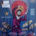 Buy Barry Altschul - Another Time / Another Place (Vinyl) Mp3 Download