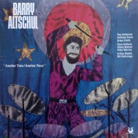 Purchase Barry Altschul - Another Time / Another Place (Vinyl)