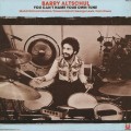Buy Barry Altschul - You Can't Name Your Own Tune (Vinyl) Mp3 Download