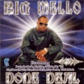 Buy Big Mello - Done Deal Mp3 Download