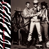 Purchase Big Audio Dynamite - This Is Big Audio Dynamite (Remastered 2010) CD1
