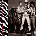 Buy Big Audio Dynamite - This Is Big Audio Dynamite (Remastered 2010) CD2 Mp3 Download