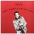 Buy Billy Martin & The Soul Jets - I Turn You On (Vinyl) Mp3 Download