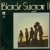 Buy Black Sugar - Black Sugar II (Vinyl) Mp3 Download