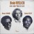 Buy Bob Welch - Bob Welch With Head West (Vinyl) Mp3 Download