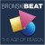 Buy Bronski Beat - Age Of Reason (Deluxe Edition) CD1 Mp3 Download