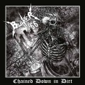 Buy Bunker 66 - Chained Down In Dirt Mp3 Download