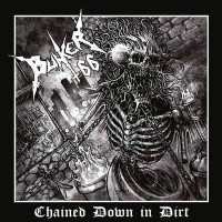 Purchase Bunker 66 - Chained Down In Dirt