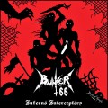 Buy Bunker 66 - Inferno Interceptors Mp3 Download