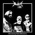Buy Bunker 66 - Screaming Rock Believers Mp3 Download