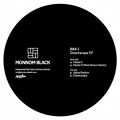 Buy Dax J - Dreamscape (EP) Mp3 Download