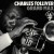 Buy Charles Tolliver - Grand Max (Vinyl) Mp3 Download