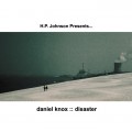 Buy Daniel Knox - Disaster Mp3 Download