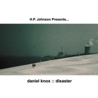 Purchase Daniel Knox - Disaster