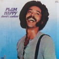 Buy David T. Walker - Plum Happy (Vinyl) Mp3 Download