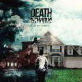 Buy Death Remains - Destroy / Rebuild Mp3 Download