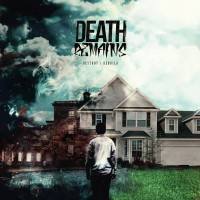 Purchase Death Remains - Destroy / Rebuild