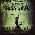 Buy Doomed - Anna Mp3 Download