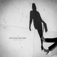 Purchase Factice Factory - Lines & Parallels