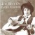 Buy Gene Cotton - The Best Of Gene Cotton (Reissued 2001) Mp3 Download