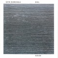 Buy Giya Kancheli - Exil Mp3 Download