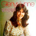 Buy Glenys Lynne - Ramaja (Vinyl) Mp3 Download