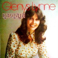 Purchase Glenys Lynne - Ramaja (Vinyl)
