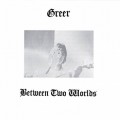 Buy Greer - Between Two Worlds (Vinyl) Mp3 Download