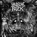 Buy Handsome Prick - Anonymityville Mp3 Download