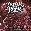 Buy Handsome Prick - Enlarged To Show Texture Mp3 Download