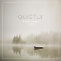 Buy Jay Stocker - Quietly ... A Piano Album Vol. 1 Mp3 Download