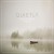 Purchase Jay Stocker- Quietly ... A Piano Album Vol. 1 MP3