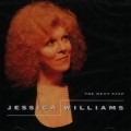 Buy Jessica Williams - The Next Step Mp3 Download