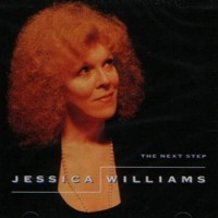 Purchase Jessica Williams - The Next Step