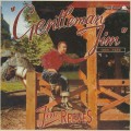 Buy Jim Reeves - Gentleman Jim 1955-1959 CD1 Mp3 Download