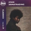 Buy Joan Armatrading - Classics Vol. 21 Mp3 Download
