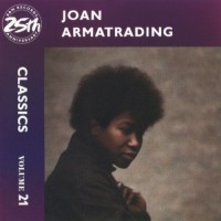 Purchase Joan Armatrading - Classics Vol. 21