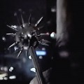 Buy Bones - Burden Mp3 Download