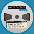 Buy Kraak & Smaak - Way Back Home (EP) Mp3 Download