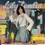 Buy Lily Tomlin - On Stage (Vinyl) Mp3 Download