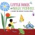 Buy Malvina Reynolds - Little Boxes And Magic Pennies: A Children's Song Anthology Mp3 Download